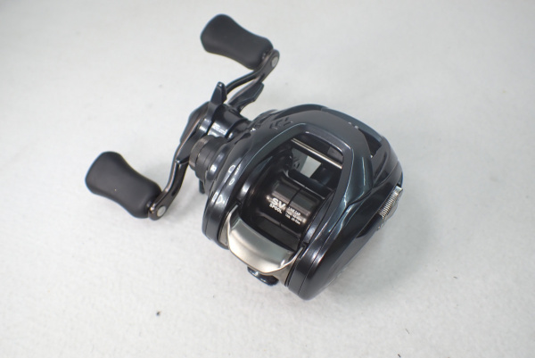 20タトゥーラSVTW 103SHL